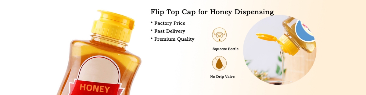 Honey Bottle Cap.jpg