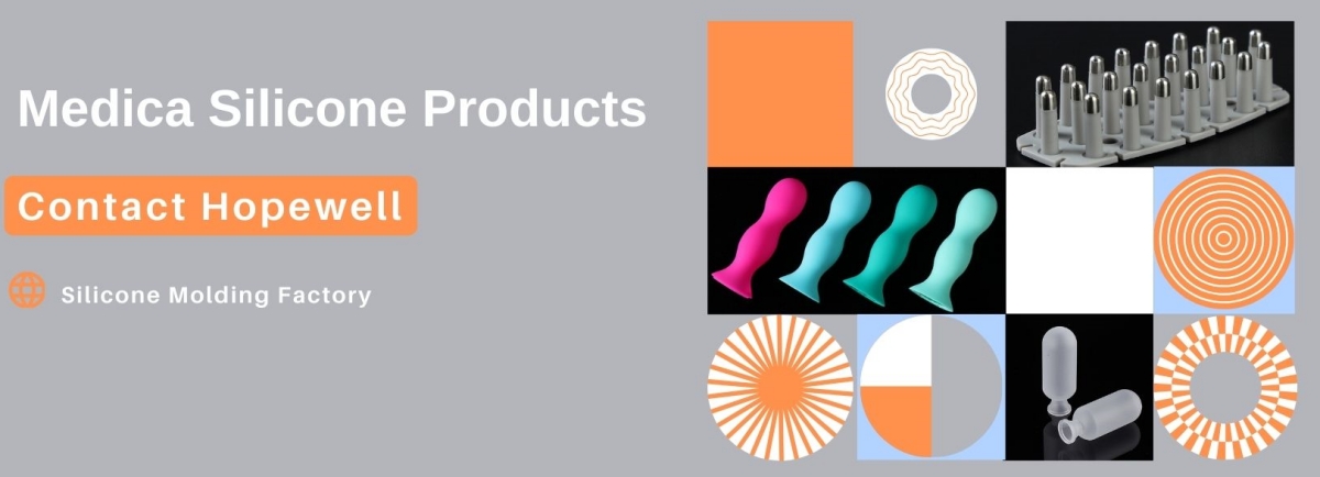 medical silicone products.jpg