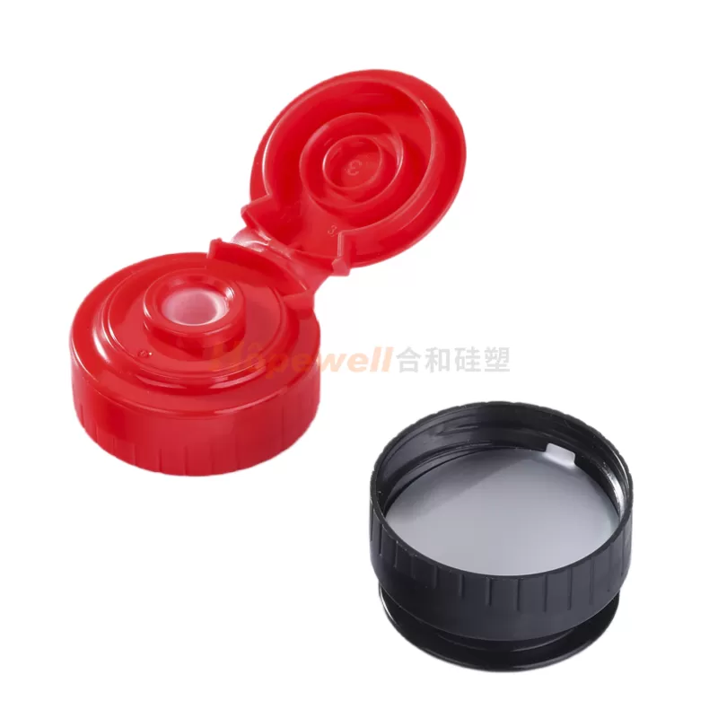 38-400 Honey Bottle Cap