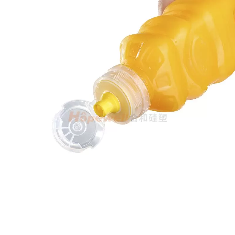 38mm water bottle lid