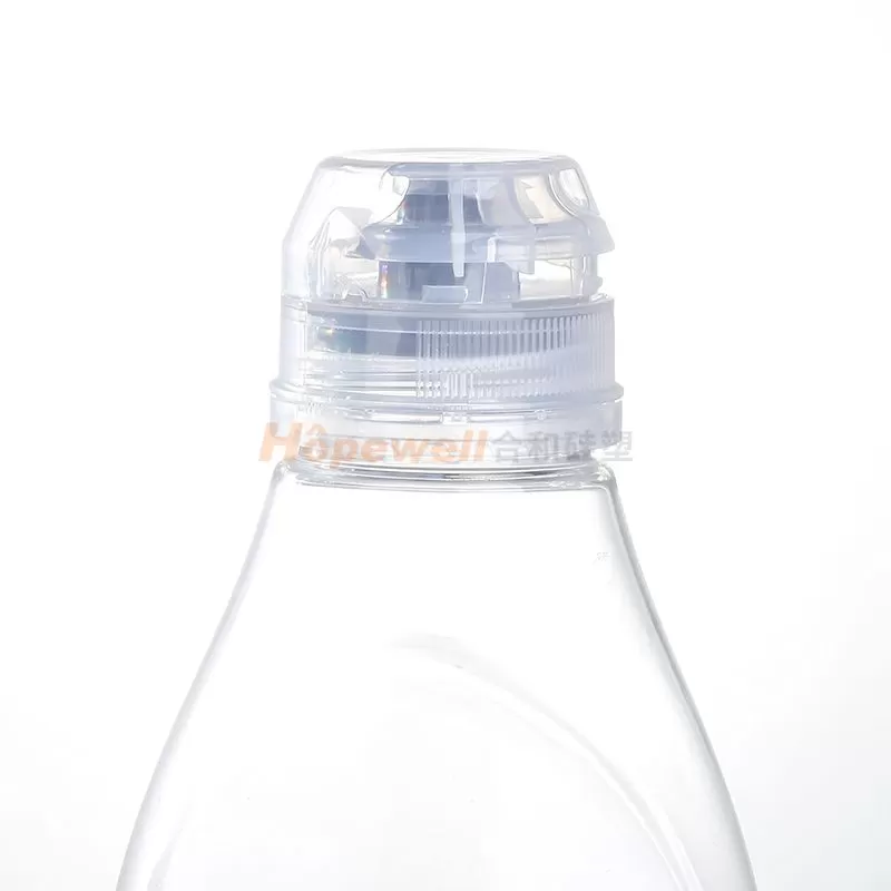 38-400 squeeze bottle cap